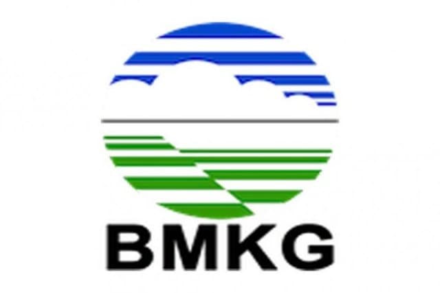 hari_ini_bmkg_deteksi_7_titik_panas_di_sumut