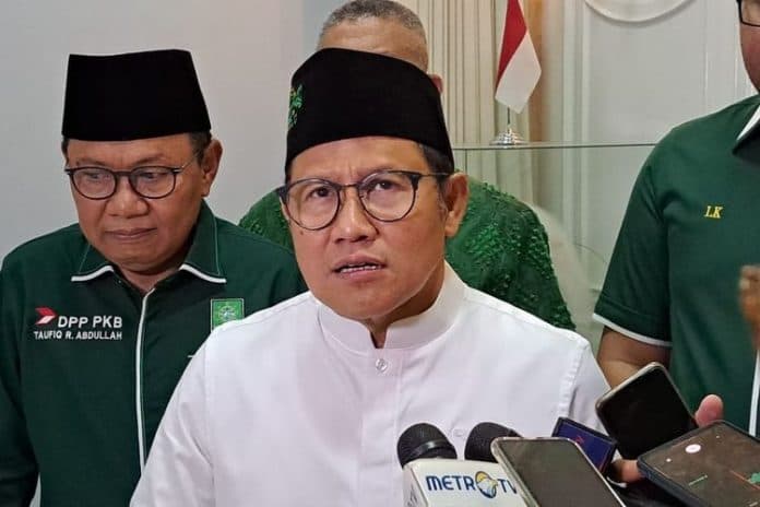 hari_ini_cak_imin_diperiksa_kpk_sebagai_saksi_kasus_tki_kemenaker