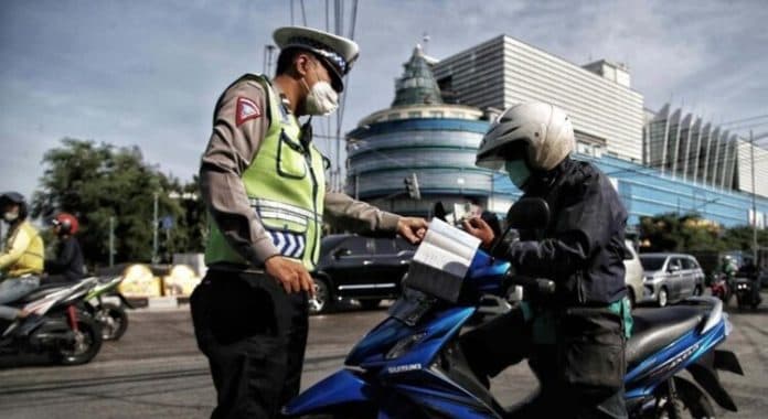 hari_ini_digelar_berikut_sasaran_operasi_patuh_2024