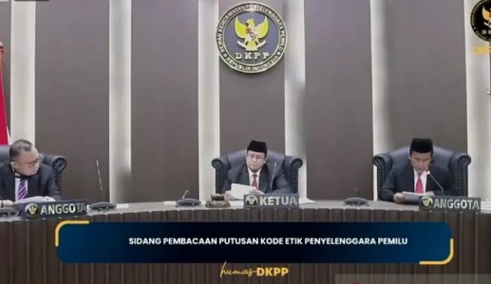 hari_ini_dkpp_gelar_sidang_10_perkara_kode_etik_penyelenggara_pemilu