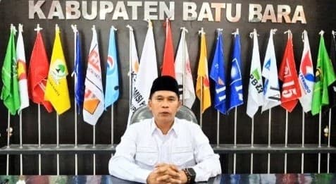 hari_ini_dua_paslon_bupati_dijadwalkan_mendaftar_ke_kpu_batu_bara
