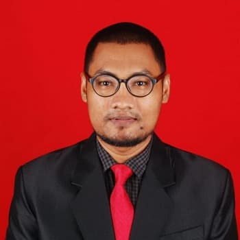 hari_ini_formulir_model_c6_mulai_didistribusikan_kpu_simalungun
