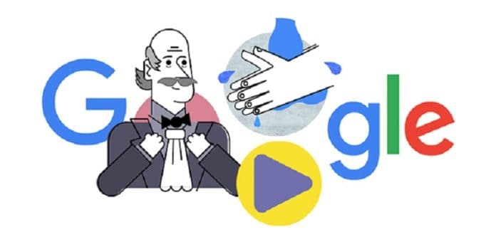 hari_ini_google_doodle_mengenang_dokter_ignaz_semmelweis