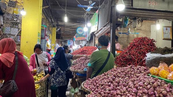 hari_ini_harga_sejumlah_komoditas_bahan_pokok_di_sumut_turun