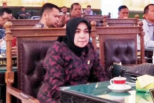 hari_ini_hasil_panitia_angket_diserahkan_besok_paripurna_dprd_siantar