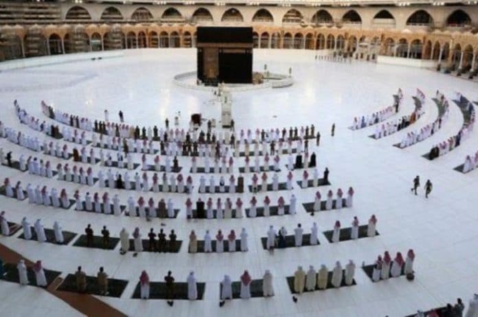 hari_ini_ibadah_haji_dimulai_1000_jamaah_tarwiyah_di_mina