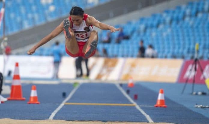 hari_ini_indonesia_berpotensi_raih_emas_dari_atletik