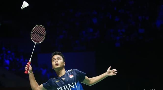 hari_ini_jadwal_japan_open_2023_fajarrian_dan_ginting_bertanding