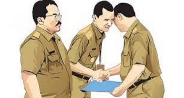 hari_ini_jokowi_lakukan_reshuffle_gantikan_johnny_g_plate