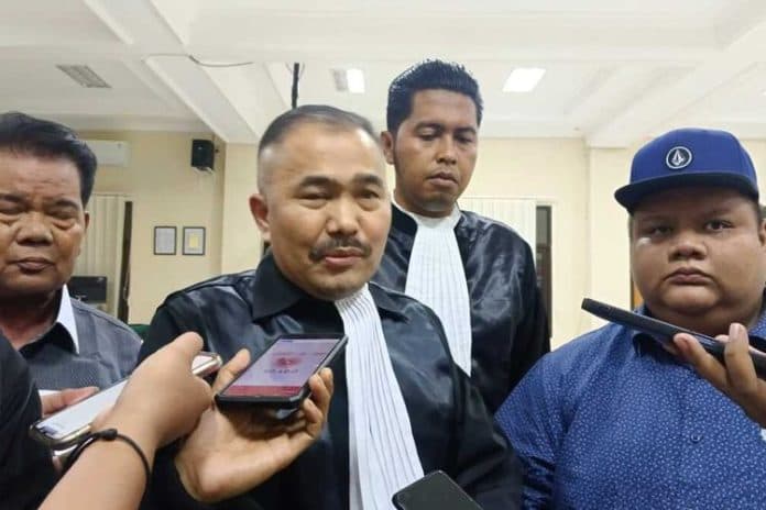 hari_ini_kamaruddin_simanjuntak_jalani_pemeriksaan_di_bareskrim_polri