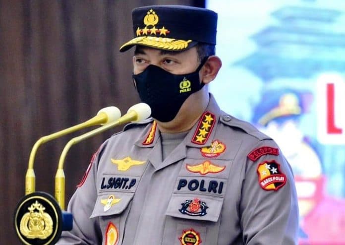 hari_ini_kapolri_direncanakan_pimpin_sertijab_pju_mabes_polri_dan_kapolda