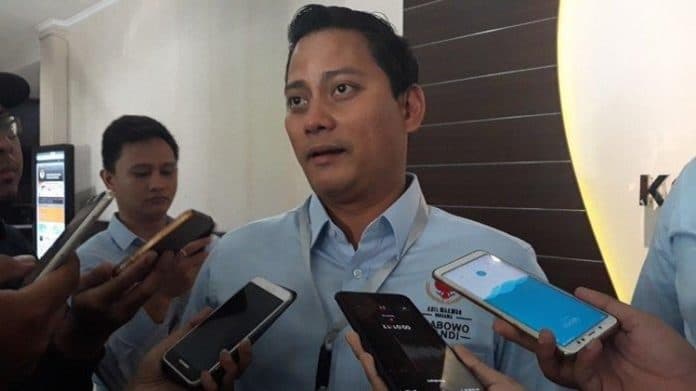 hari_ini_keponakan_prabowo_dilantik_jadi_wamenkeu