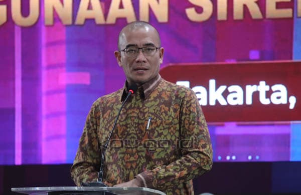 hari_ini_kpu_lantik_574_juta_petugas_kpps_di_seluruh_indonesia