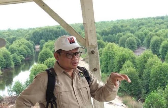 hari_ini_kualitas_udara_di_kota_medan_tergolong_tak_sehat_ahli_lingkungan_ungkap_alasannya