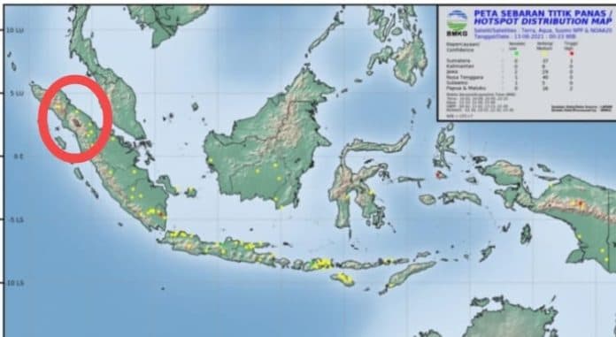 hari_ini_lima_titik_panas_di_sumut_kembali_terpantau