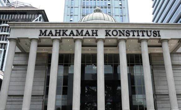 hari_ini_mk_agendakan_putusan_periodesasi_jabatan_pimpinan_kpk