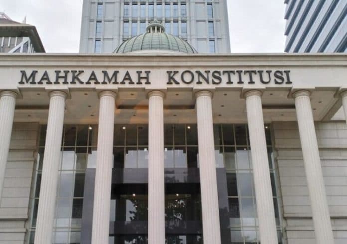 hari_ini_pembacaan_putusan_mkmk_dugaan_pelanggaran_kode_etik_ketua_mk_cs