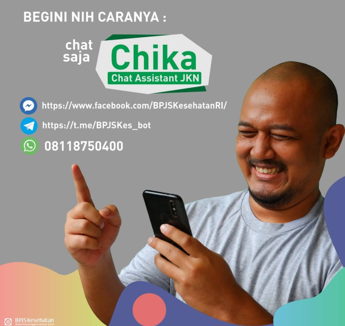 hari_ini_peserta_bpjs_kesehatan_wajib_lakukan_pembaruan_data