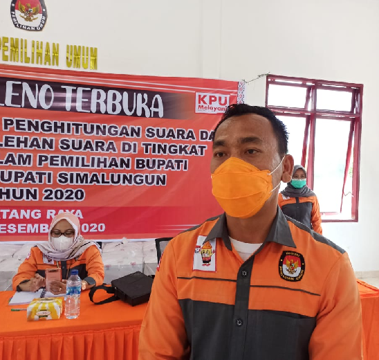 hari_ini_pleno_rekapitulasi_tingkat_kabupaten_kpu_kami_harap_semua_pihak_menahan_diri