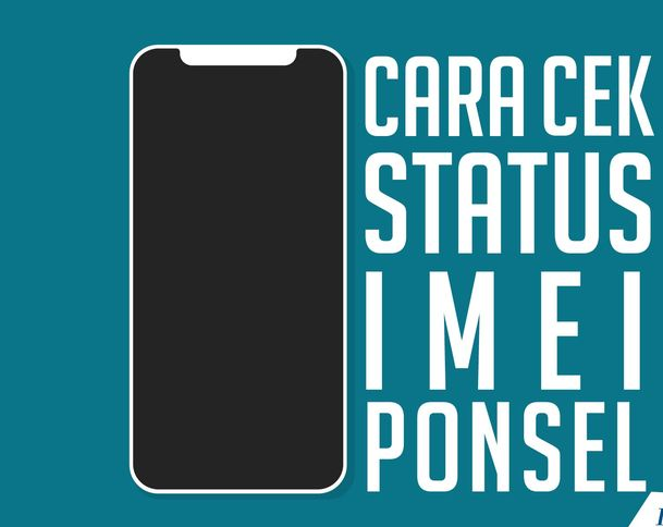 hari_ini_ponsel_bm_resmi_diblokir_berikut_cara_mengecek_nomor_imei