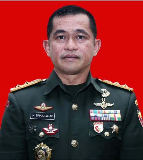 hari_ini_presiden_jokowi_dikabarkan_melantik_letjen_tni_maruli_simanjuntak_jadi_ksad