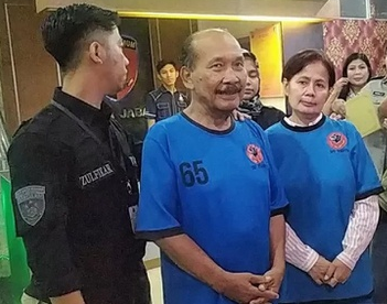 hari_ini_putusan_kasus_penyebaran_hoaks_3_petinggi_sunda_empire