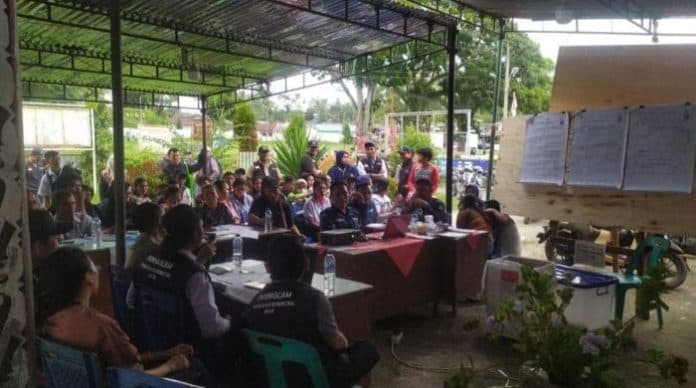 hari_ini_rekapitulasi_pilkada_tingkat_kecamatan_di_simalungun_rampung