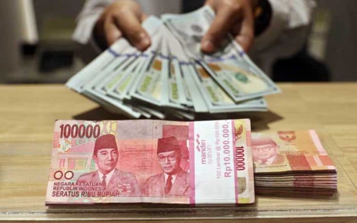 hari_ini_rupiah_terhadap_dollar_as_stagnan_dibanderol_rp14080