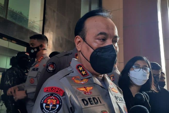 hari_ini_sidang_etik_ferdy_sambo_dihadiri_sejumlah_saksi