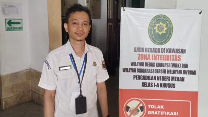 hari_ini_sidang_putusan_kasus_proyek_galvanis_ky_siap_pantau_dan_awasi