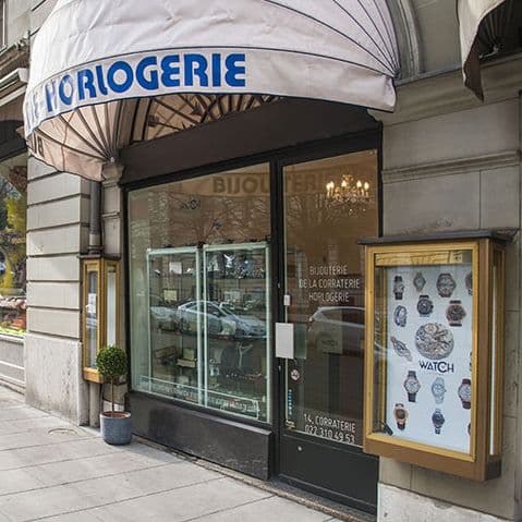 hari_ini_swiss_longgarkan_pembatasan_covid_19