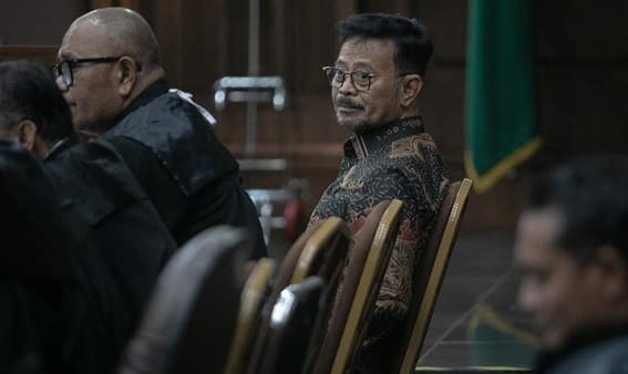 hari_ini_syl_hadapi_tuntutan_dugaan_pemerasan_dan_gratifikasi