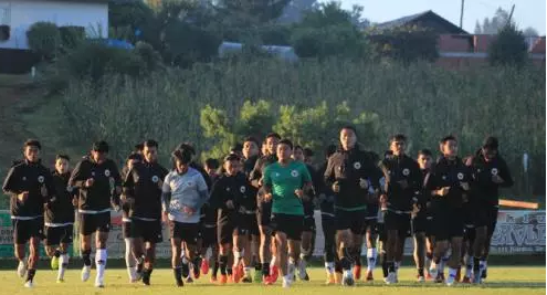 hari_ini_timnas_indonesia_u_19_hadapi_kroasia