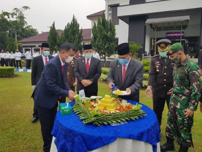 hari_jadi_deli_serdang_ke_74_diwarnai_rapat_istimewa