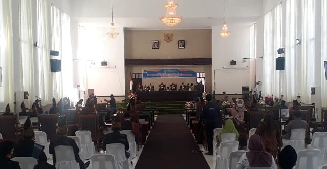 hari_jadi_ke_150_tahun_kota_siantar_ini_nama_nama_ketua_dprd_nya