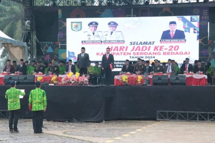 hari_jadi_ke_20_bupati_ajak_seluruh_pihak_membangun_sergai