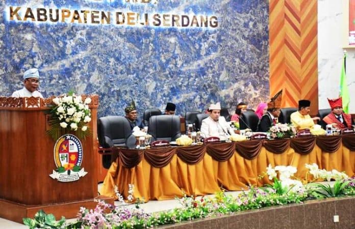 hari_jadi_ke_77_ashari_momentum_refleksikan_peristiwa_sejarah_panjang_deli_serdang