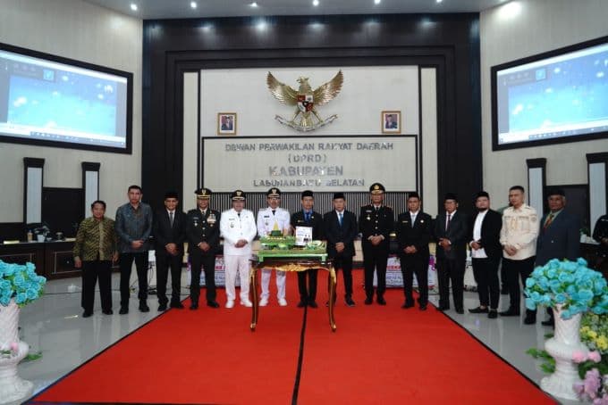hari_jadi_labusel_ke_16_kadis_pupr_pembangunan_berkesinambungan