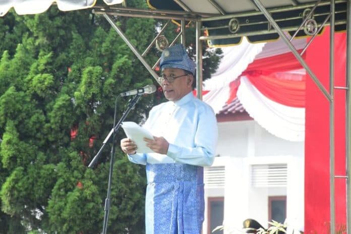 hari_jadi_pemkab_deli_serdang_ke_77_daerah_ini_berpotensi_besar_mensejahterakan_warga