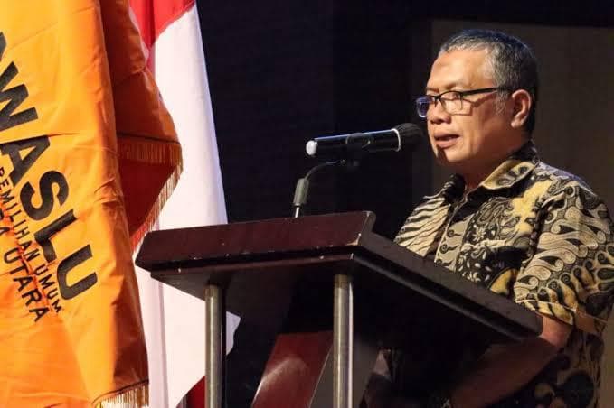 hari_ke_2_masa_kampanye_bawaslu_sumut_belum_temukan_pelanggaran
