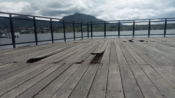 hari_ke_4_pon_xxi_venue_di_toba_belum_dibenahi
