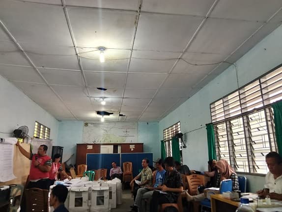 hari_ke_4_rekapitulasi_suara_siantar_timur_selesaikan_4_dari_7_kelurahan