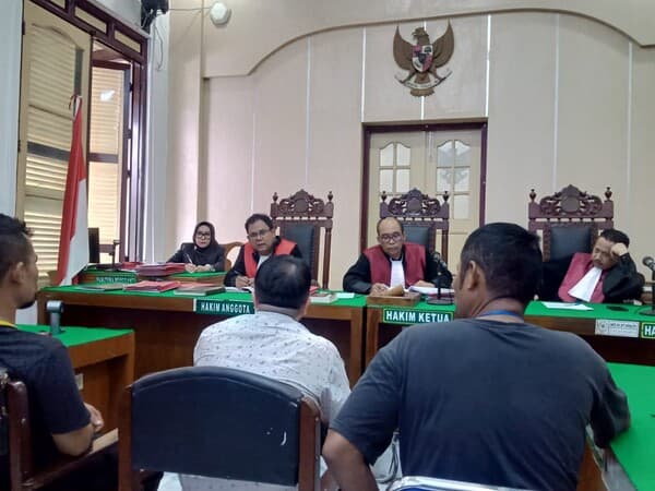 hari_kedua_aksi_cuti_massal_hakim_aktivitas_di_pn_medan_masih_normal