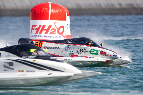 hari_kedua_f1_powerboat_toba_lonjakan_wisatawan_capai_50_persen