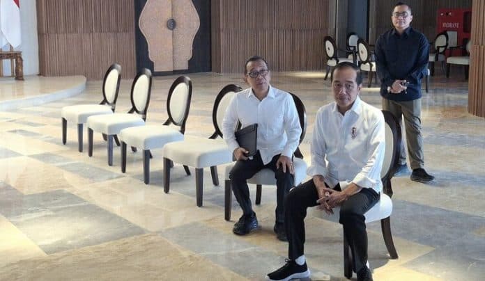 hari_kedua_ngantor_di_ikn_ini_sejumlah_pertemuan_jokowi