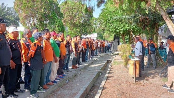 hari_kedua_penjagaan_penara_kebun_anggota_spp_ptpn2_makin_bertambah