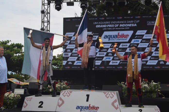 hari_kedua_perancis_kembali_juarai_aquabike_jetski_world_championship