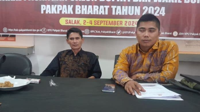 hari_kedua_perpanjang_pendaftaran_belum_ada_paslon_mendaftar_ke_kpu_pakpak_bharat