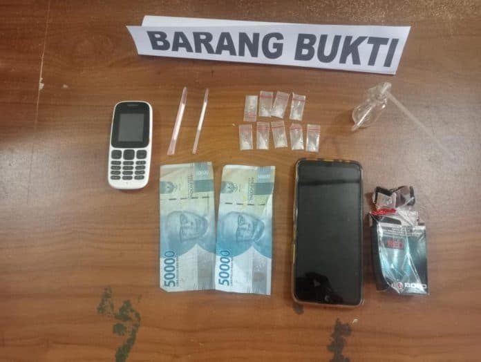 hari_kedua_polda_tangkap_47_pengedar_sabu_di_sumut
