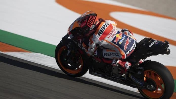 hari_kedua_tes_motogp_jerez_jadi_milik_marc_marquez